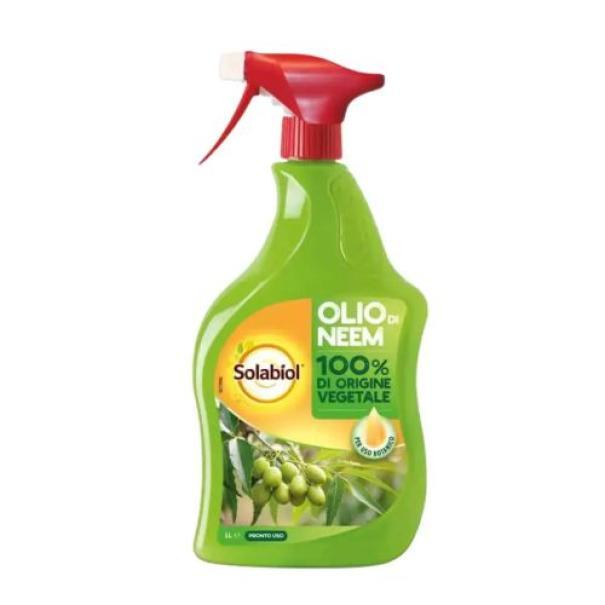 olio-di-neem-1-lt