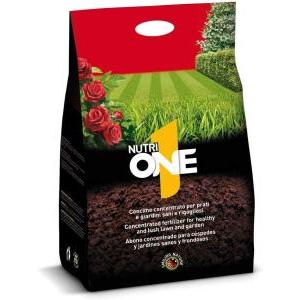 Nutri one 3 kg