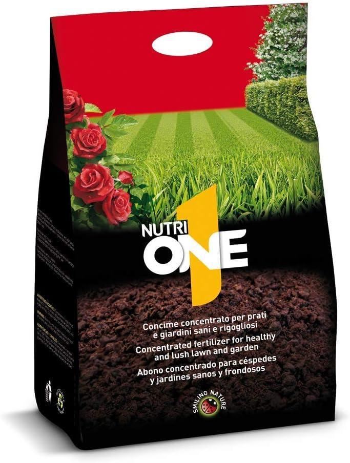nutri-one-3-kg