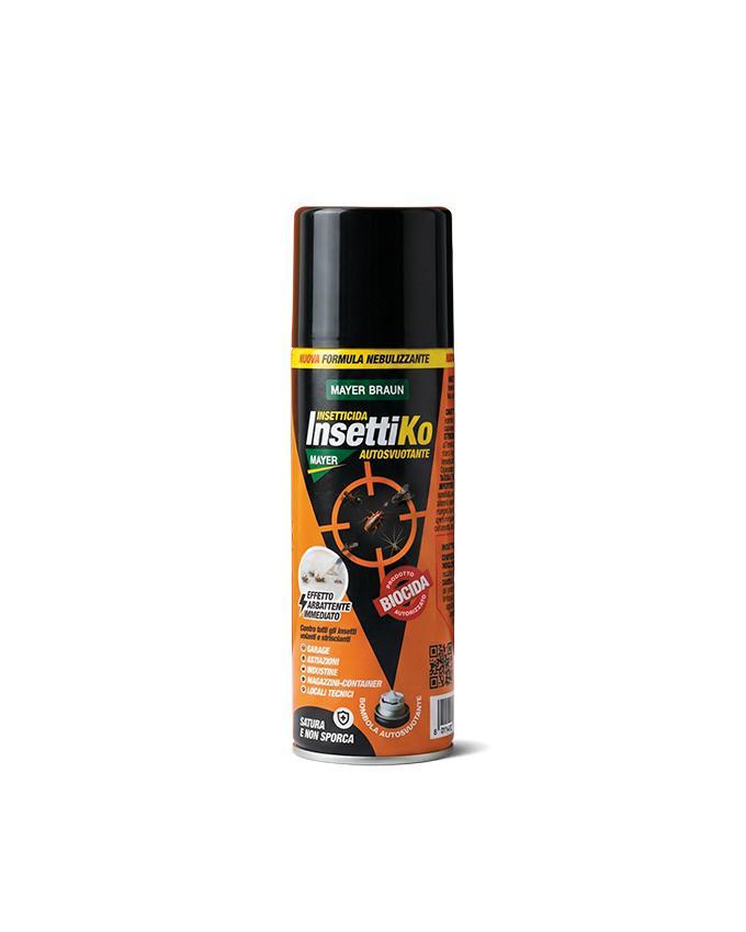 insetticida-insettiko-autosvuotante-150-ml