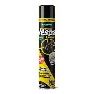 Vespamayer spray fly 750 ml