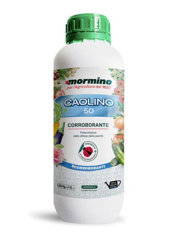 caolino-50-1-kg