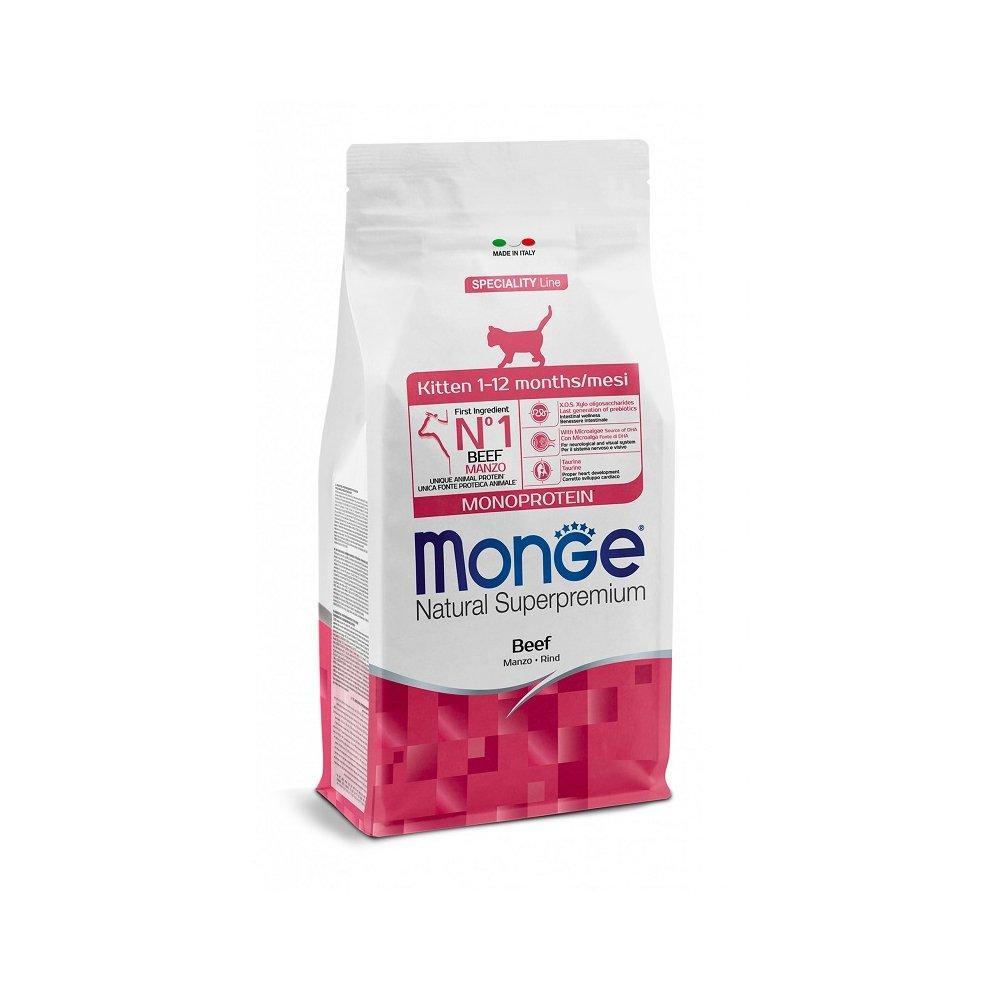 monge-natural-superpremium-kitten-cat-monoprotein-manzo
