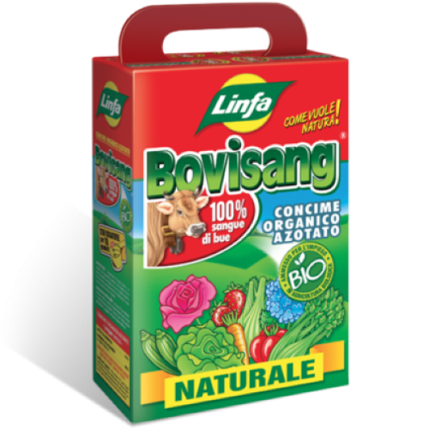 bovisang-500-gr