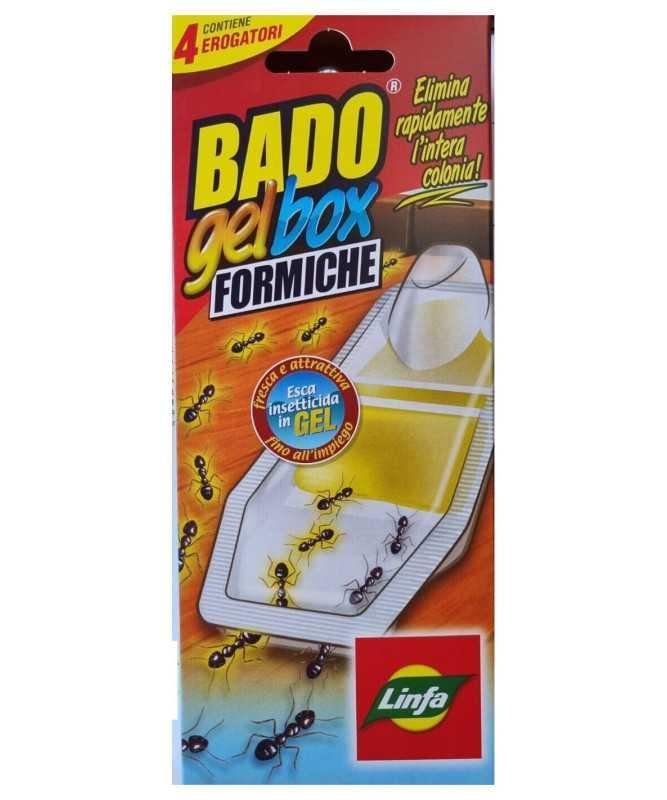bado-gelbox-formiche-5-gr