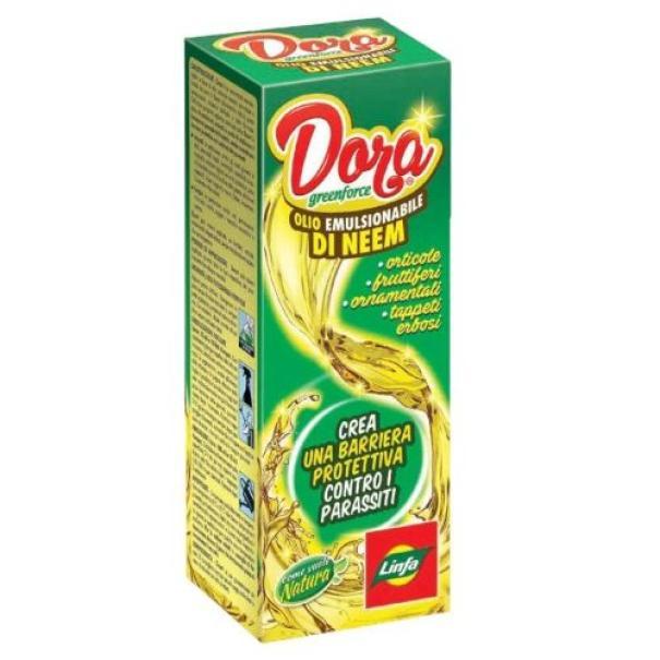dora-250-ml
