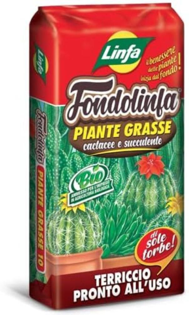 fondolinfa-terriccio-piante-grasse-10-lt