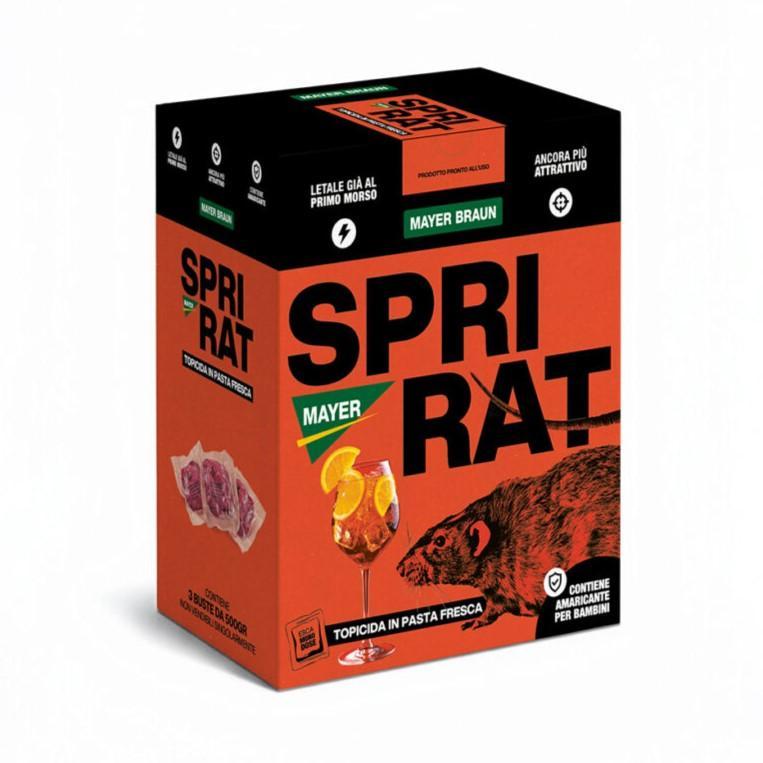 sprirat-topicida-1,5-kg