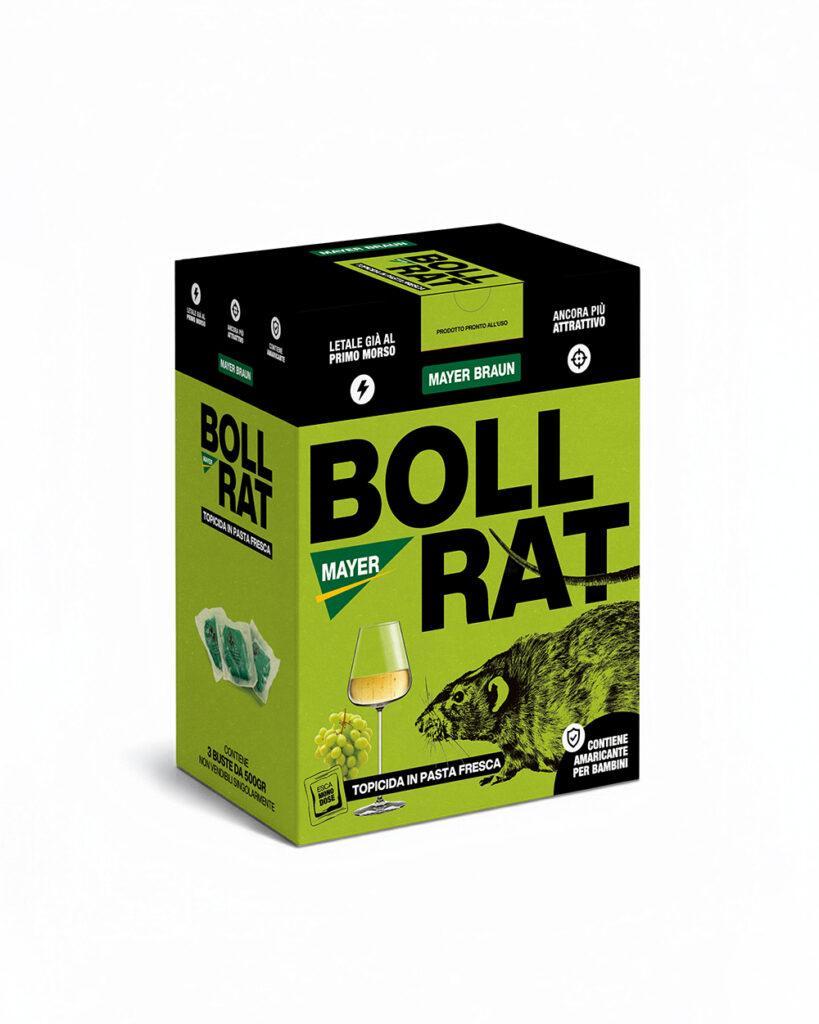 bollrat-1,5-kg