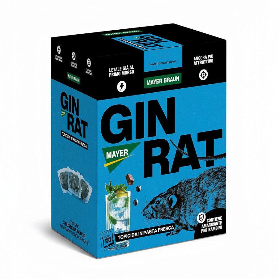 ginrat-1,5-kg