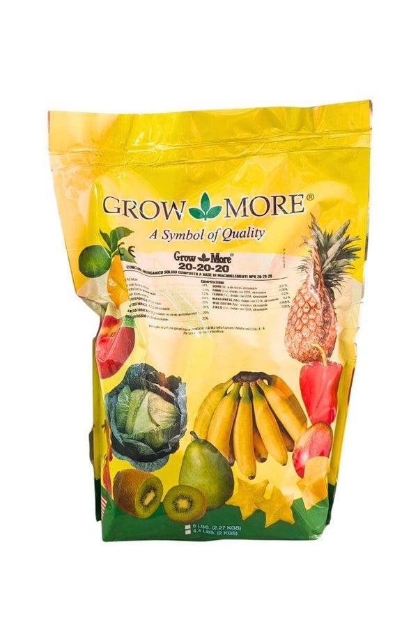 grow-more-bags-20-20-20-1-kg