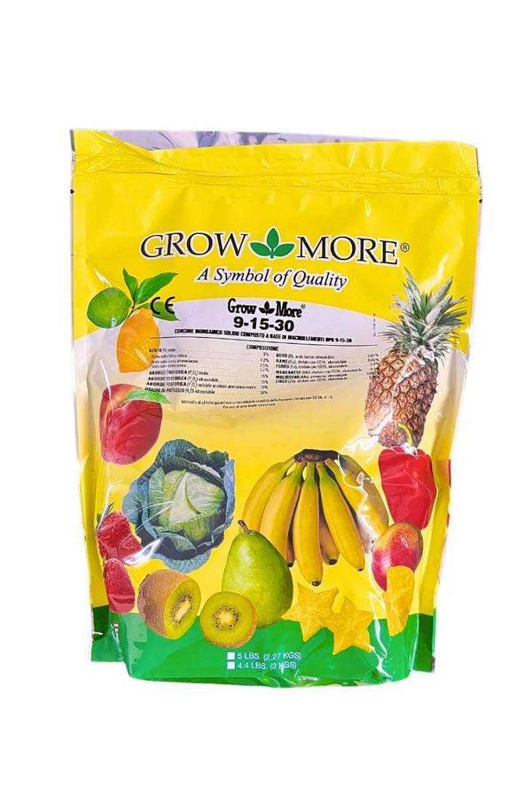 grow-more-bags-9-15-30-1-kg