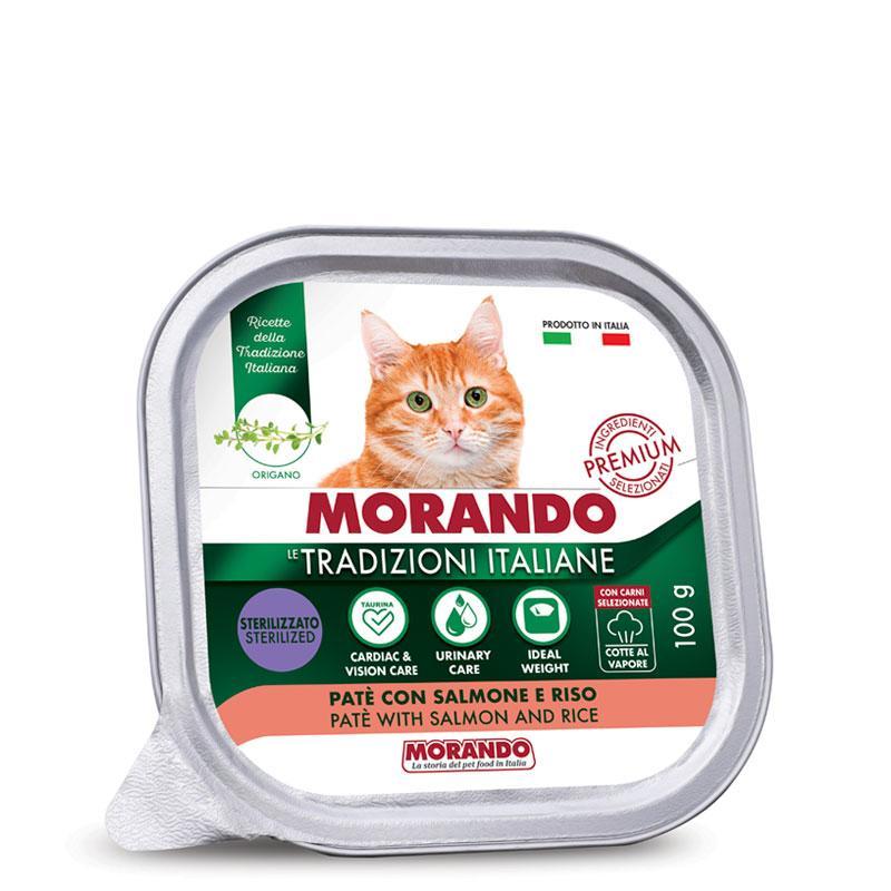 sterilizzato-patu00e8-con-salmone-e-riso-100-gr