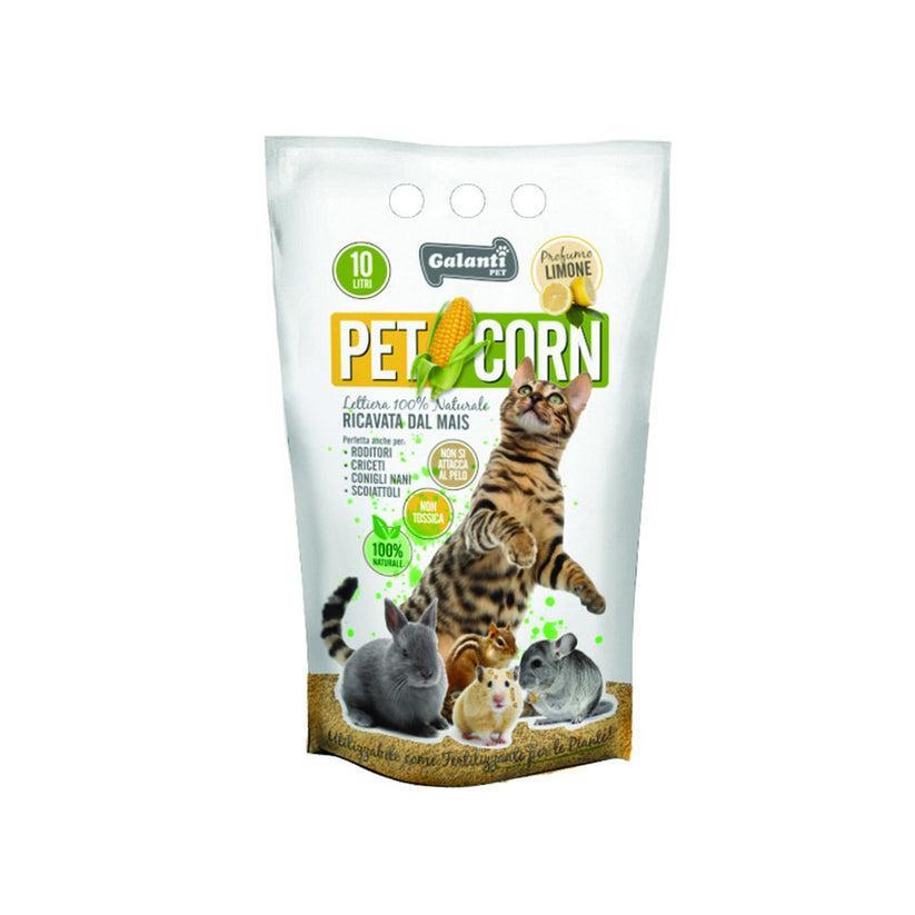 lettiera-petcorn-ricavata-dal-mais-profumo-limone-10-lt