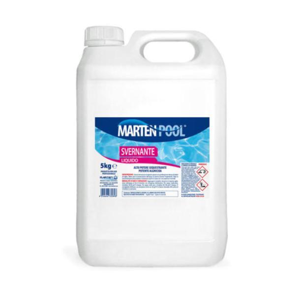 Svernante 5 lt-1 svernante-5-lt