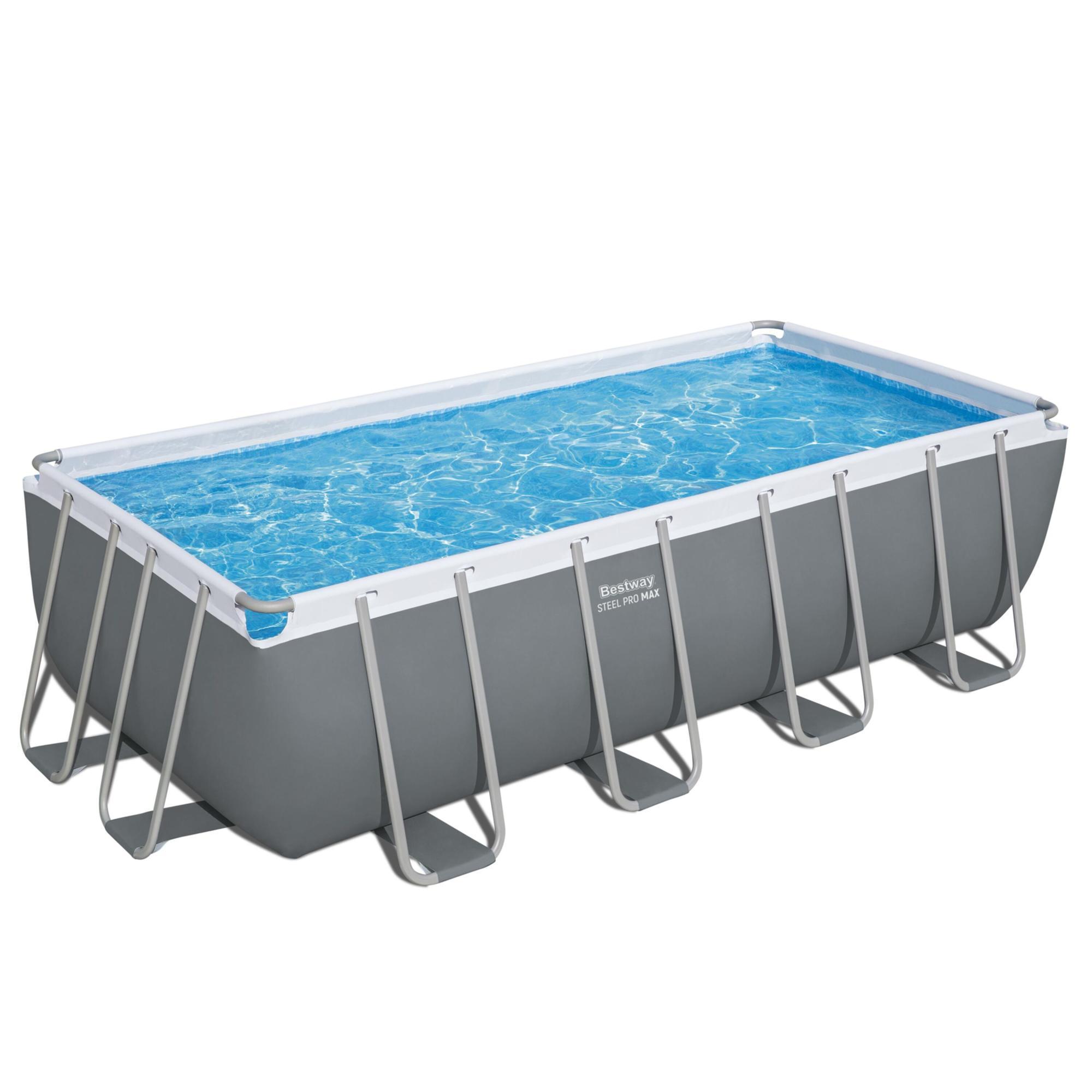 piscina-steel-pro-max-da-488x244x122-cm-grigio-scuro
