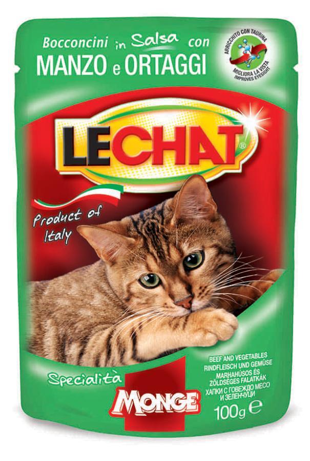 lechat-adult-bocconcini-con-manzo-e-ortaggi