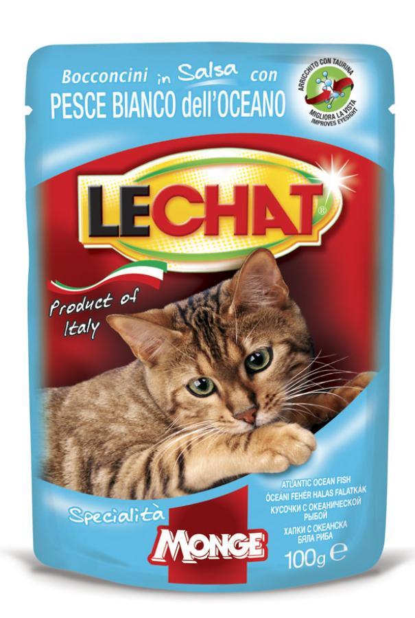 lechat-adult-bocconcini-con-pesce-bianco-dellu2019oceano-100-gr