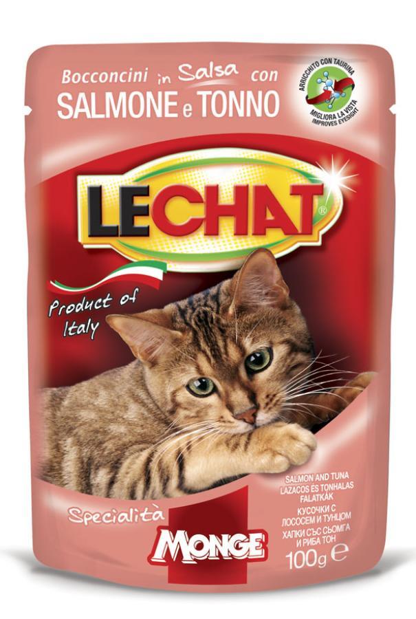 lechat-adult-bocconcini-con-salmone-e-tonno-100-gr