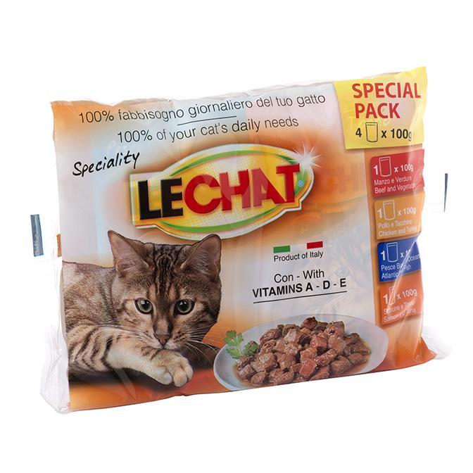 bustine-lechat-in-confezione-multipla-4x100-gr