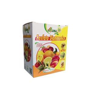 Fosfato diammonico attrattivo mosca 200 gr