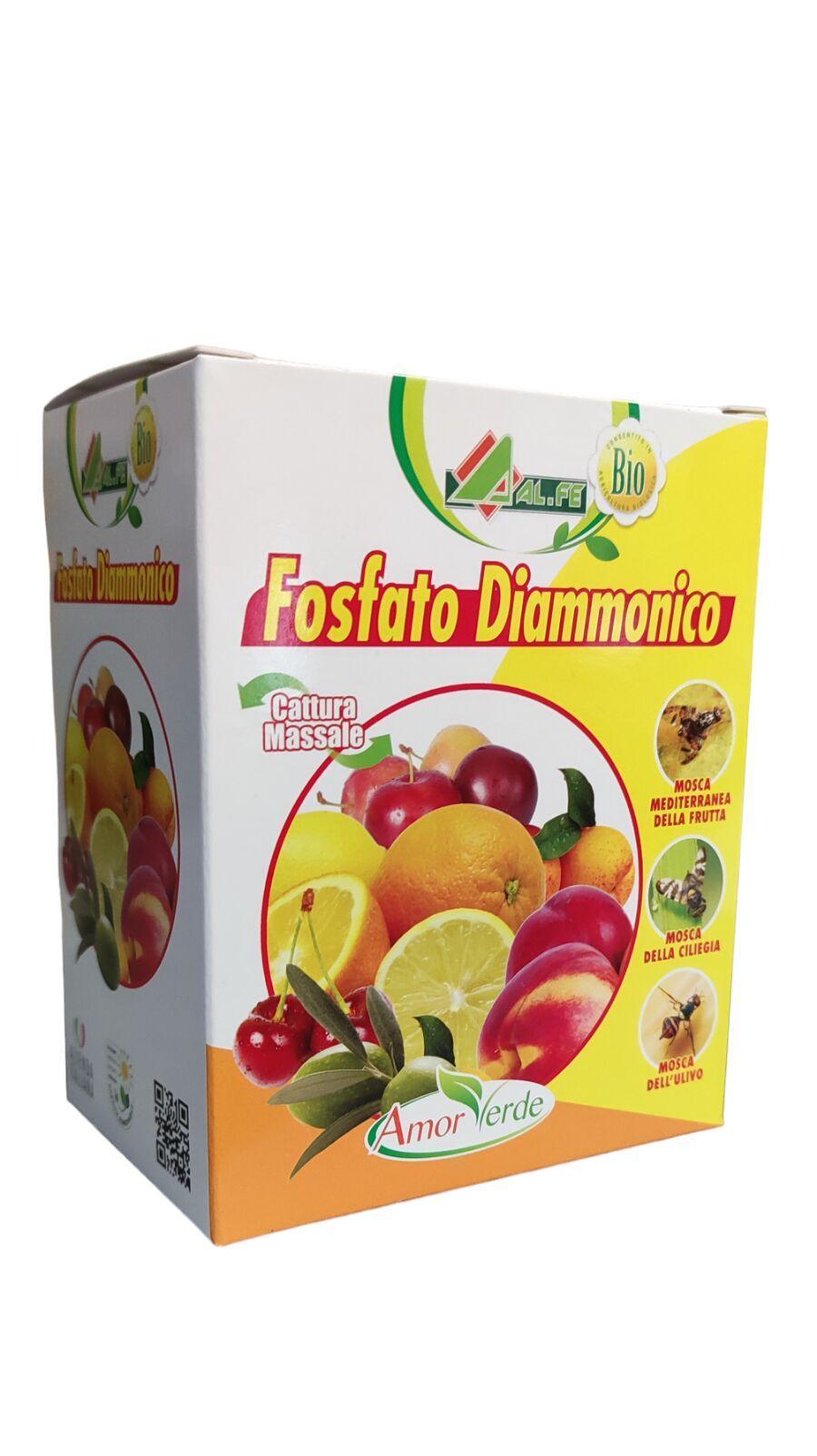 Fosfato Diammonico Attrattivo mosca 200 gr-1 fosfato-diammonico-attrattivo-mosca-200-gr