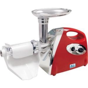 Spremipomodoro pakino  230 volt 2800 watt