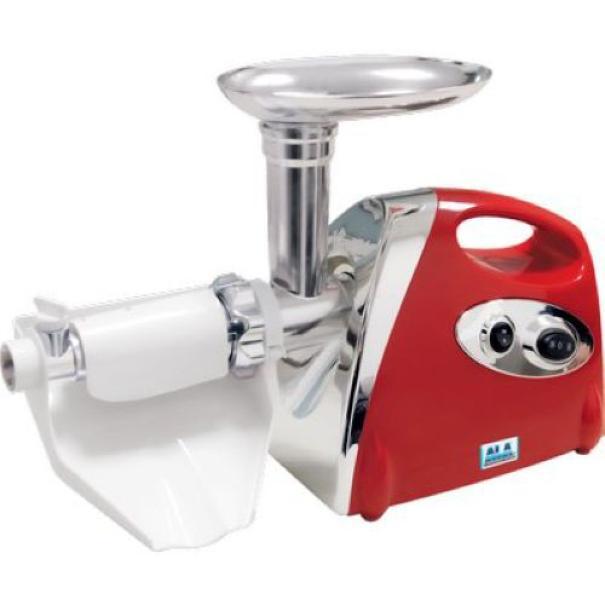 Spremipomodoro Pakino Pavi 230 volt 2800 watt-1 spremipomodoro-pakino-pavi-230-volt-2800-watt