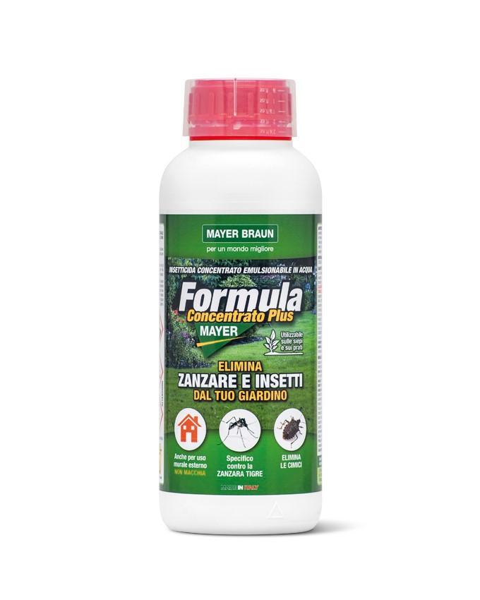 insetticida-formula-concentrato-plus-1-lt